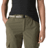 Outdoor Everyday Cargo Pants Women