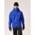 Bunda Arcteryx Macai Shell Jacket Men Vitality