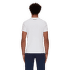 Koszulka z krótkim rękawem Mammut Mammut Core T-Shirt Men Garantie black 0001