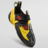 Buty wspinaczkowe| La Sportiva Skwama Black/Yellow
