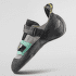 Buty wspinaczkowe| La Sportiva Aragon Clay/Jasmine Green_G09E17