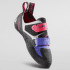 Buty wspinaczkowe| La Sportiva Kubo women Royal/Love Potion_U04P06