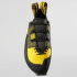 Buty wspinaczkowe| La Sportiva Katana Laces Yellow/Black