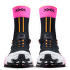Buty X-Bionic X-BIONIC® TERRASKIN X00/C X BLACK/X WHITE/FLUO PINK