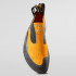 Buty wspinaczkowe| La Sportiva Cobra Orange_O00O00