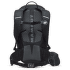 Plecak Mammut Lithium 20 Women 40294 dark marsh-black