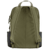 Plecak Fjällräven Vardag Backpack 17 Coal Black