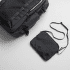 Färden Carry-On Pack