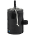 Torba Fjällräven Hoja Snack Bag Black