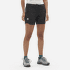 Szorty Millet Ubic Stretch Short Women SAPHIR NEW