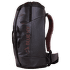 Plecak Blue Ice Moonlight 35 Pirate Black