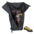 Plecak Blue Ice Moonlight 25 Pirate Black