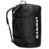Torba Mammut Cargon 140 black 0001