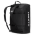 Torba Mammut Cargon 60 black 0001