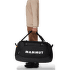 Torba Mammut Cargon 110 black 0001