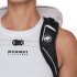Plecak Mammut Ducan 32 Women black 0001