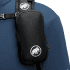 Kapsa Mammut Lithium Add-on Shoulder Harness Pocket M black 0001
