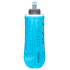 Butelka Hydrapak SOFTFLASK SPEED 500ml Malibu Blue