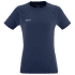 FUSION TS SS Women SAPHIR/SAPHIR