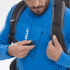 Plecak Millet Ubic 30 E-DARK BLUE
