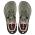 Buty Altra TIMP 5 Women DUSTY OLIVE