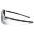 Okulary Julbo Ward