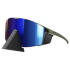 Okulary Julbo Edge Cover