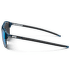 Okulary Julbo Crossline