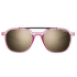Okulary Julbo Slack
