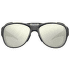 Okulary Julbo Explorer 2.0