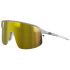 Okulary Julbo Density
