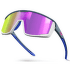 Okulary Julbo Fury