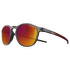 Okulary Julbo Shine L