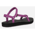 Sandały Teva Original Universal Slim SKNG - STRIKING PURPLE