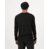 Bluza Mons Royale Tarn Merino Bike Wind Jersey Cypress/Caramel/Black