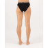 Majtki Mons Royale Folo Merino Briefs Rock Leopard