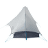 Namiot Nemo Equipment Hornet Elite OSMO 1P