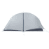 Stan Nemo Equipment Hornet Elite OSMO 2P