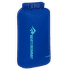 Lightweight Dry Bag 5L Surf the Web