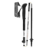 Hole Leki Skytera FX Carbon SL white-black-orange