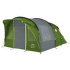Namiot Coleman ROCKY MOUNTAIN 5 BLACKOUT