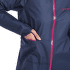 Kurtka Direct Alpine Cyclone Lady ocean/grey