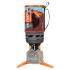 Kuchenka Jetboil Flash 1.0L Mountainscape