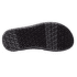 Klapki Teva Voya Flip VORI BLACK GRAY