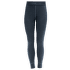 Breeze Kid Long Johns 287 NIGHT