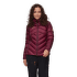 Bunda Mammut Taiss IN Hooded Jacket Women marine-black