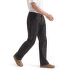 Spodnie Arcteryx Cronin Cotton Pant Men Black