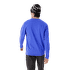 Koszulka z długim rękawem Arcteryx Kragg SL Cotton LS Men Black