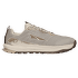 LONE PEAK 9+ Women TAUPE