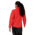 Kurtka Arcteryx Atom Jacket Women Dynasty